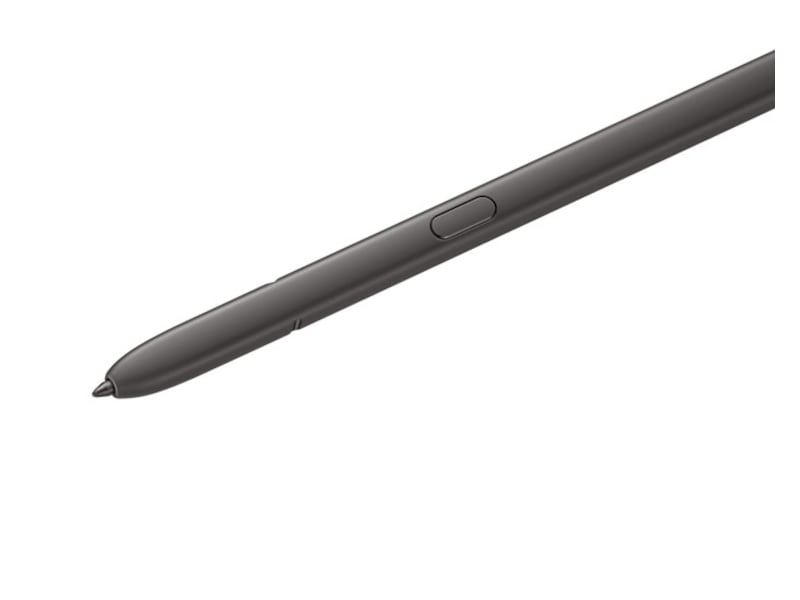 Samsung Galaxy S24 Ultra S Pen (sort) Annet tilbehør til mobil