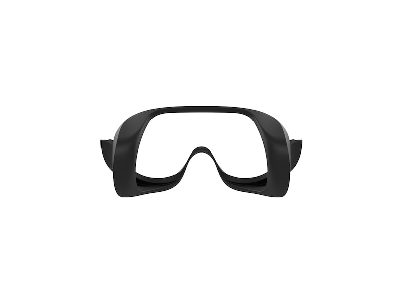 Meta Quest Pro Full Light Blocker (sort) VR-tilbehør