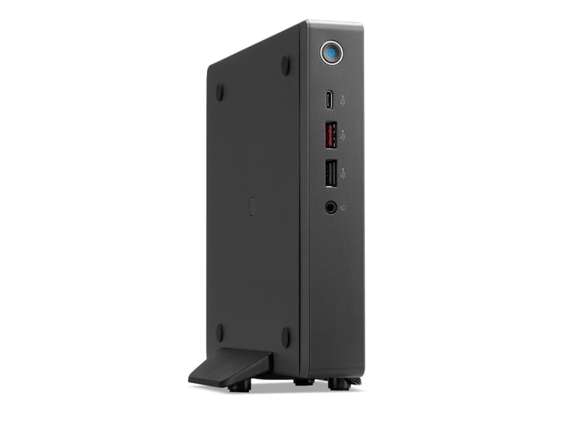 Acer Veriton VN2590G mini-PC Stasjonær PC