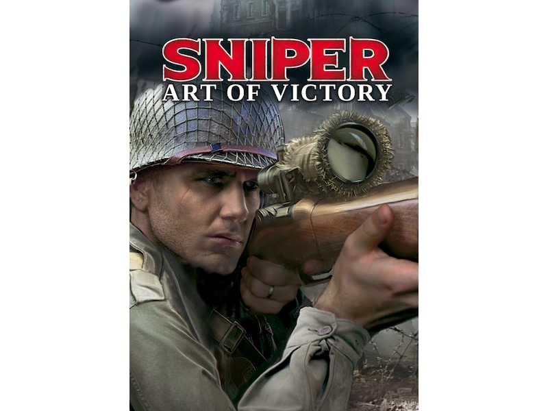 Чит коды sniper art of victory