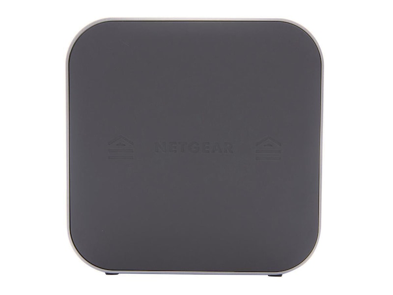 Netgear Nighthawk MR1100 4G-Router Mobilt bredbånd