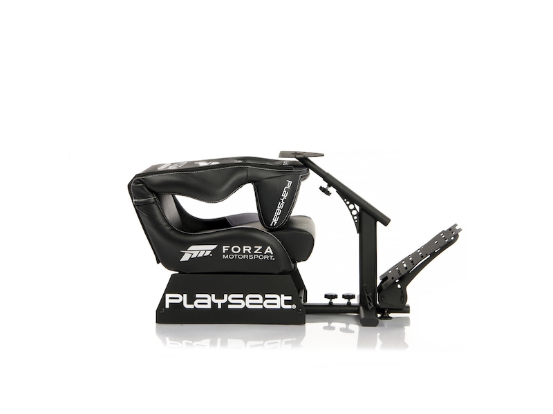 Playseat Forza Motorsport Pro Simulator Komplett No