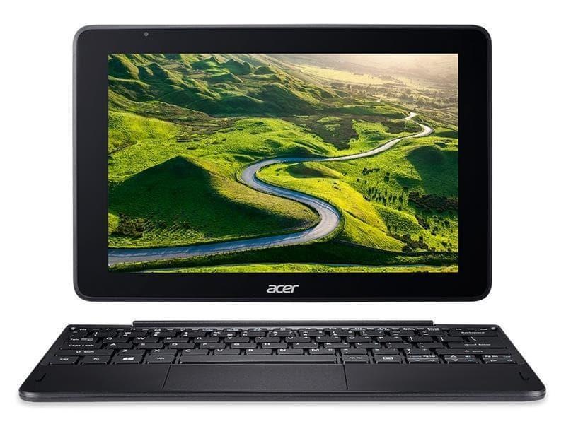 Acer one s1003 обзор