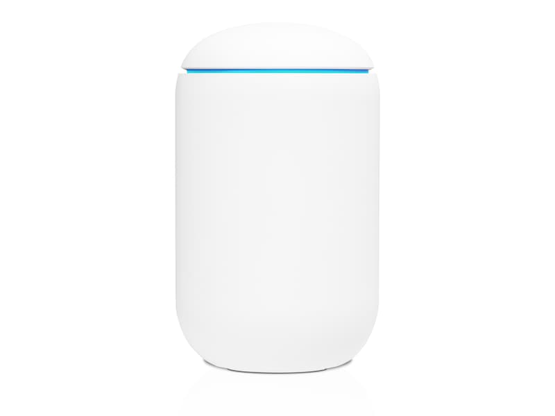 Ubiquiti Unifi Dream Machine Routere