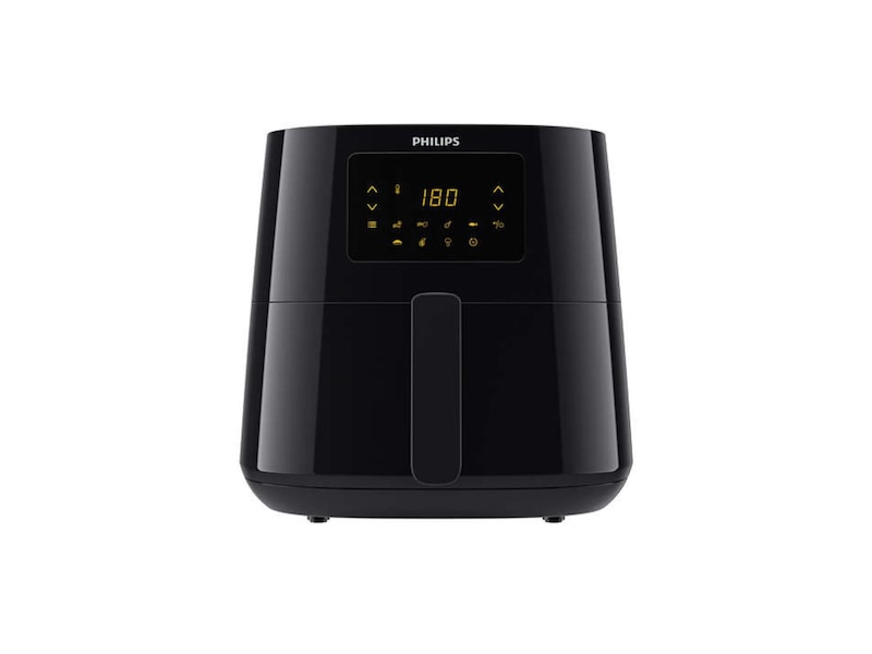 Philips Airfryer 3000 series XL Airfryer