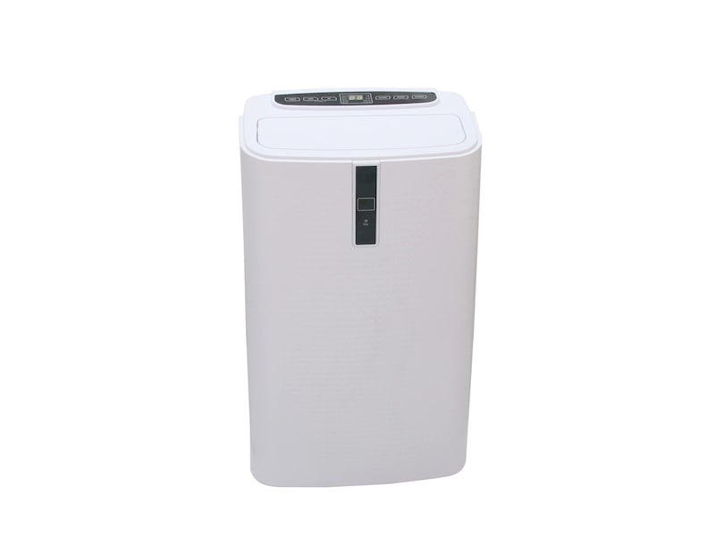 iiglo IIAC9000W aircondition m/WIFI Aircondition