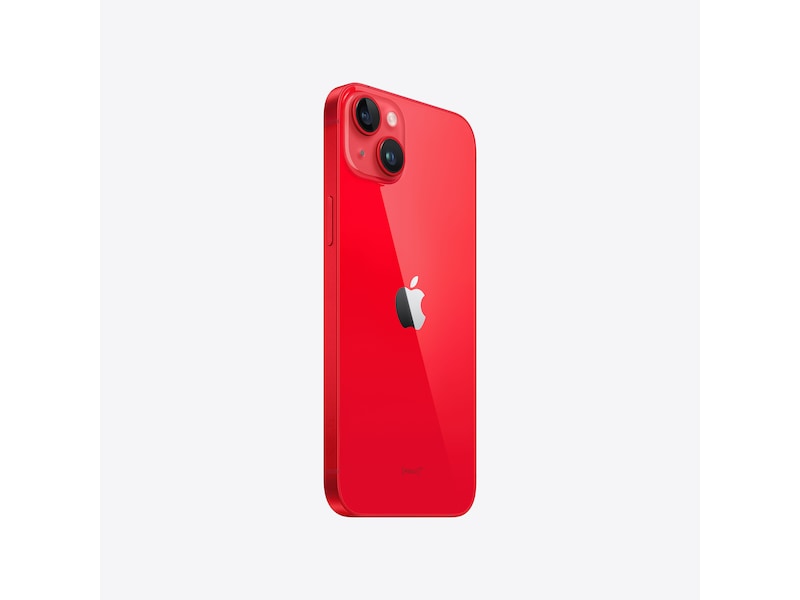 iPhone 14 Plus 128GB (PRODUCT)RED Mobiltelefoner