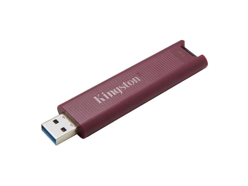 Kingston DataTraveler Max USB 1TB Minnepenn / USB