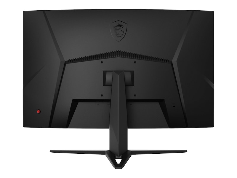 MSI 32" Curved gamingskjerm G32CQ4 E2 Gamingskjermer