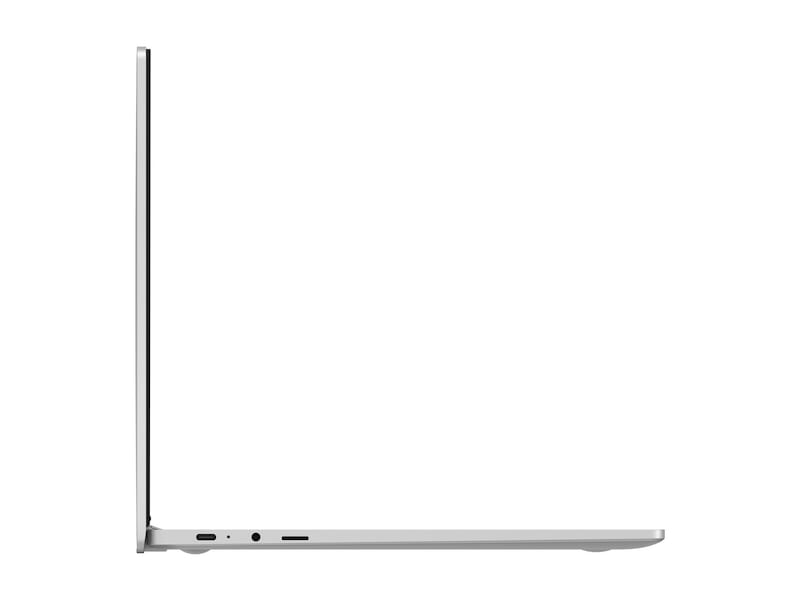 Samsung Galaxy Book2 Go (5G) 14" FHD (Silver) PC - Bærbar / laptop