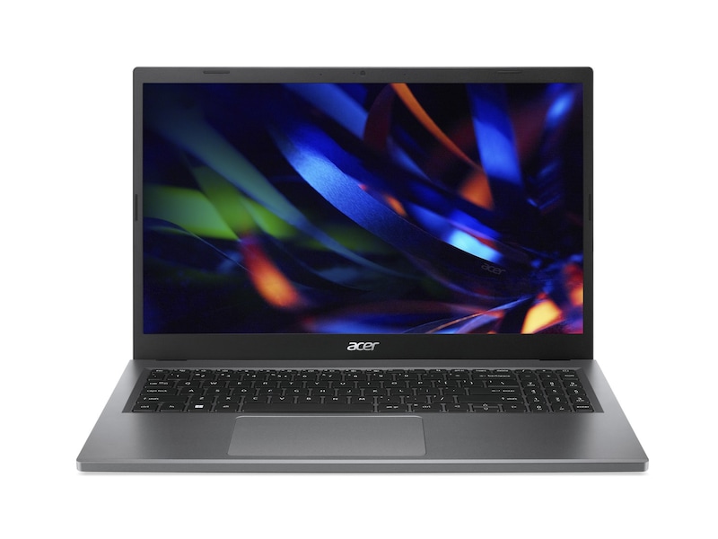 Acer Extensa 15 EX215-23 15,6" FHD PC - Bærbar / laptop