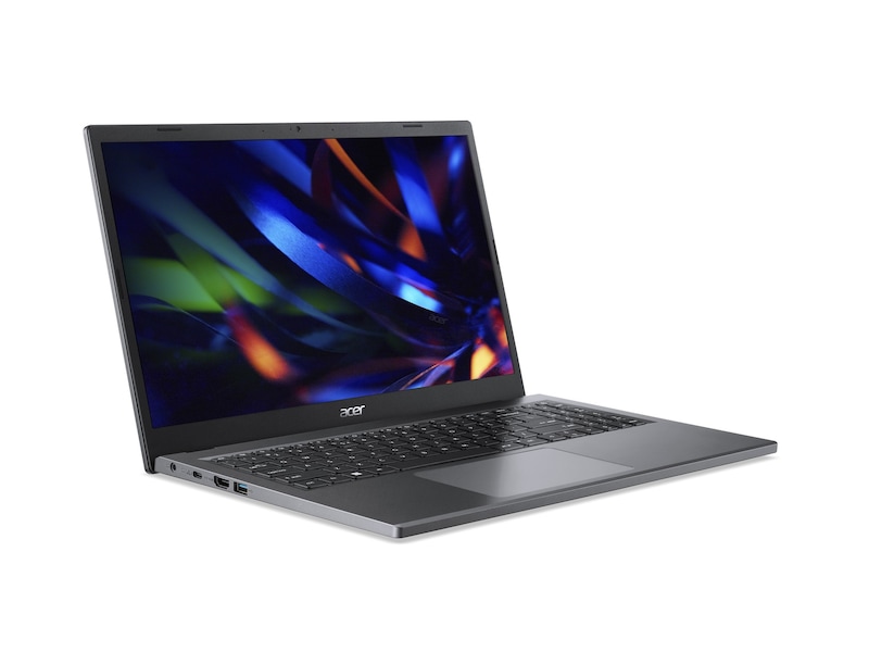 Acer Extensa 15 EX215-23 15,6" FHD PC - Bærbar / laptop