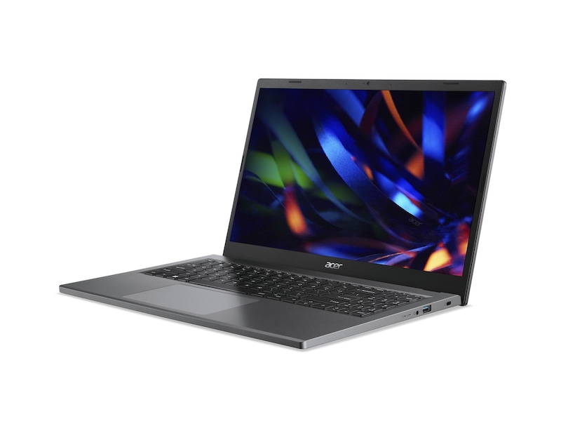 Acer Extensa 15 EX215-23 15,6" FHD PC - Bærbar / laptop