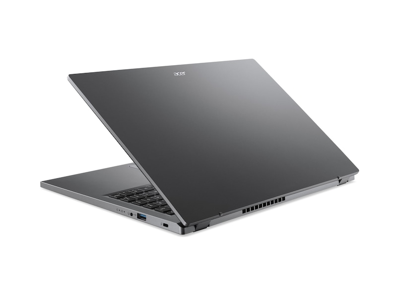 Acer Extensa 15 EX215-23 15,6" FHD PC - Bærbar / laptop