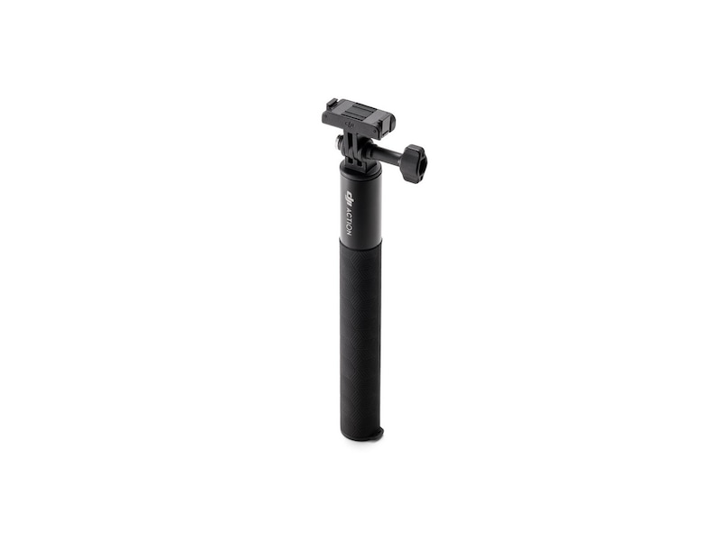 DJI Osmo Action 3 1.5m Extension Rod Kit Tilbehørssett til kamera