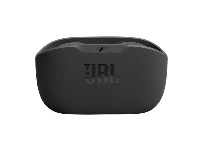 JBL Wave Buds TWS Trådløse Ørepropper, In-Ear (sort) Ørepropper