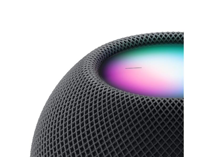 Apple HomePod mini (blå) Høyttalere