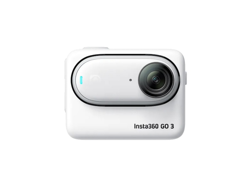 Insta360 GO 3 (32GB) Actionkamera