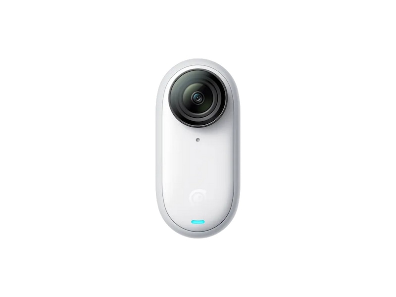 Insta360 GO 3 (32GB) Actionkamera