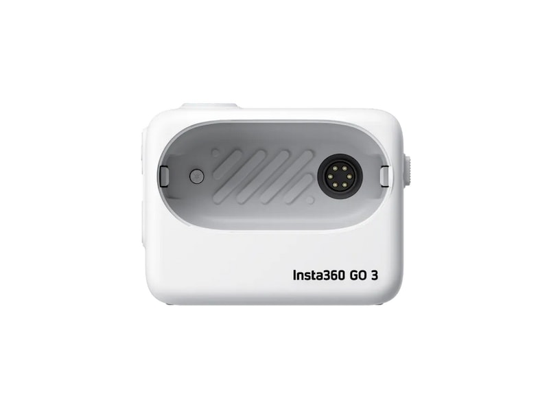 Insta360 GO 3 (32GB) Actionkamera