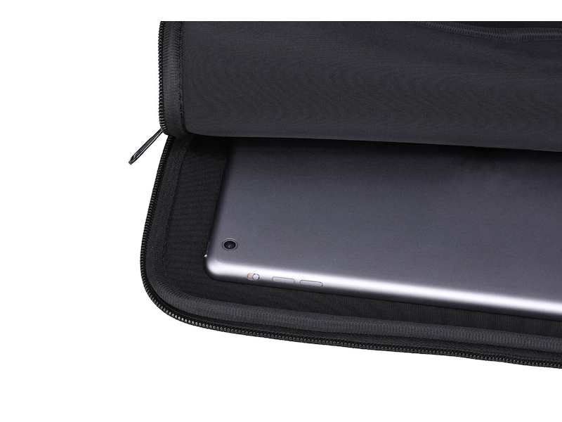 Andersson Laptop Sleeve 11-12" ECO Ryggsekk, veske & mappe