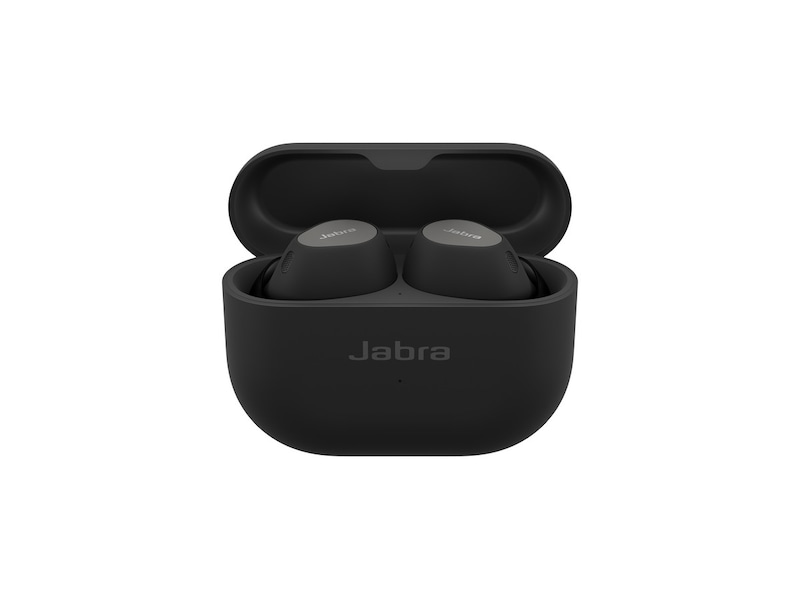 Jabra Elite 10 Tr dl se repropper In Ear titanium black