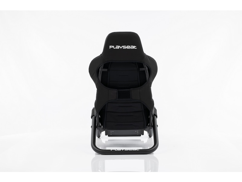 Playseat Trophy Racingstol (sort) Simulator