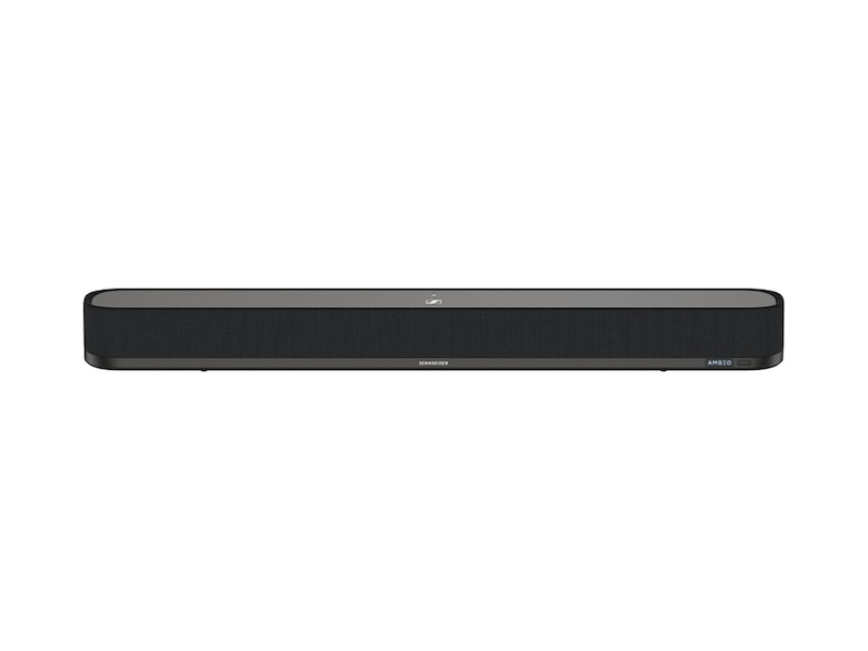 Sennheiser AMBEO Soundbar Mini Lydplanker