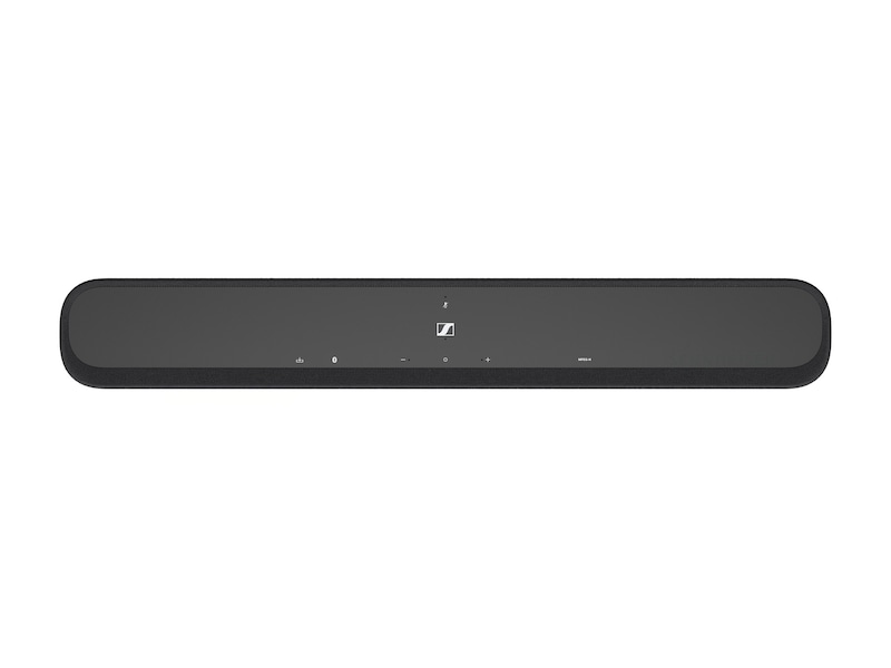 Sennheiser AMBEO Soundbar Mini Lydplanker