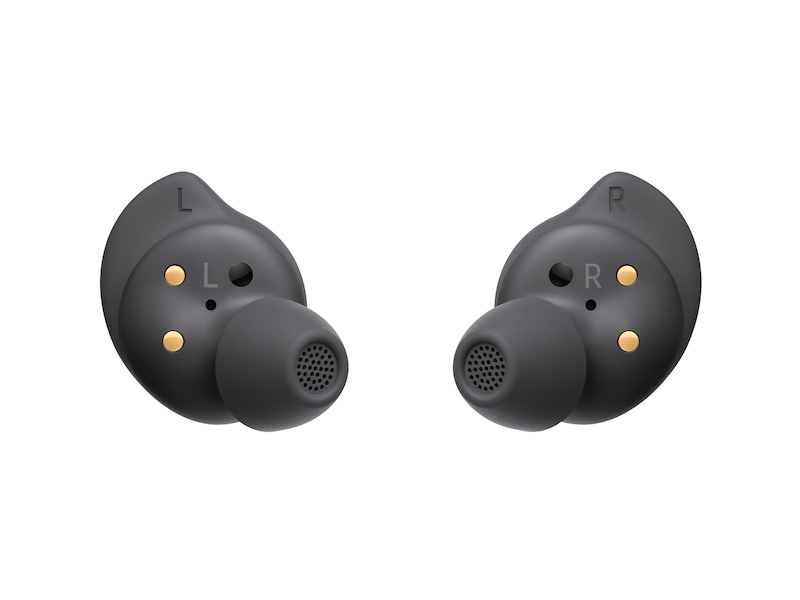 Samsung Galaxy Buds FE trådløse ørepropper, In-Ear (grafitt) Ørepropper