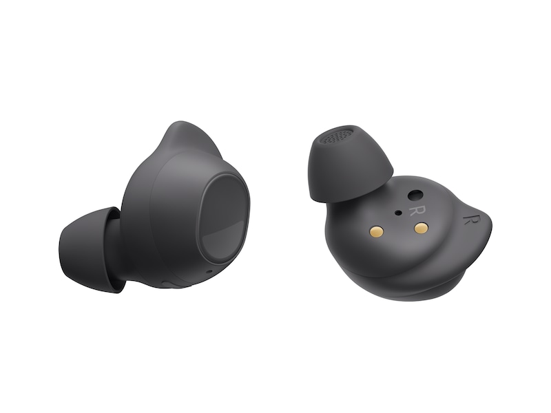 Samsung Galaxy Buds FE trådløse ørepropper, In-Ear (grafitt) Ørepropper