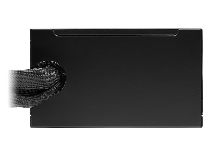 Corsair CX Series CX650 650 Watt PSU Enheter