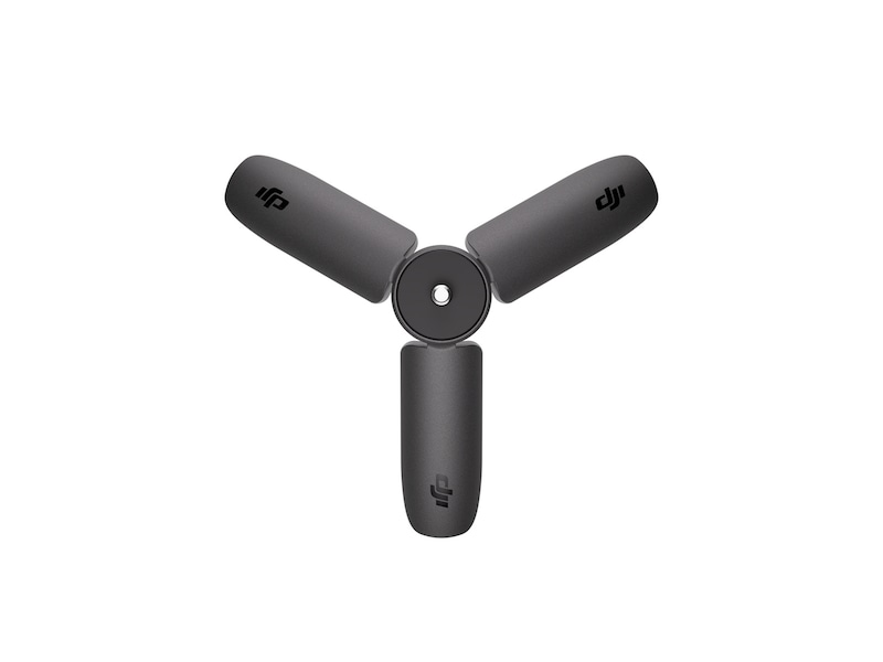 DJI Osmo Mini Tripod Kameragrep