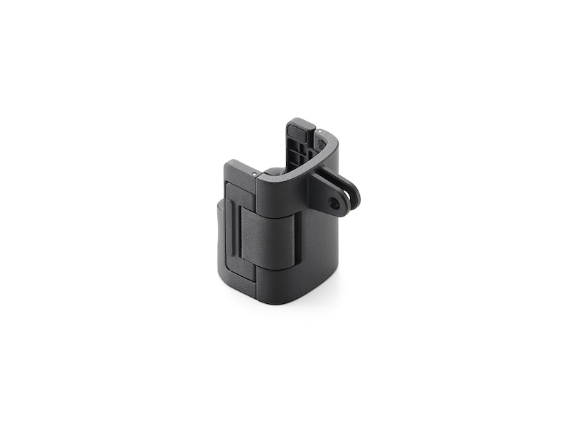 DJI Osmo Pocket 3 Expansion Adapter Tilbehørssett til kamera