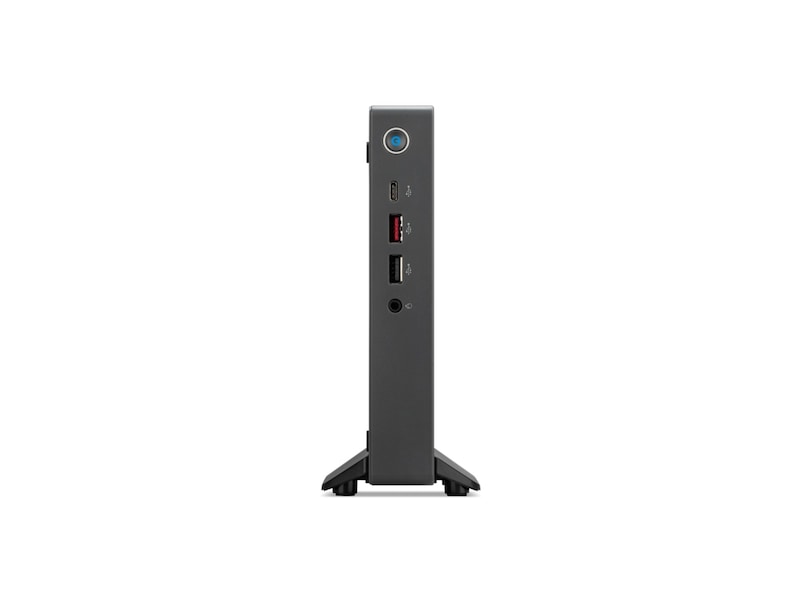 Acer Veriton VN2590G mini-PC Stasjonær PC