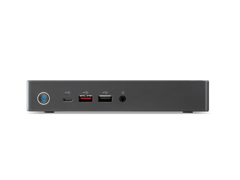 Acer Veriton VN2590G mini-PC Stasjonær PC