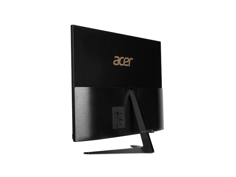 Acer Aspire C27-1800 AiO 27" FHD Stasjonær PC