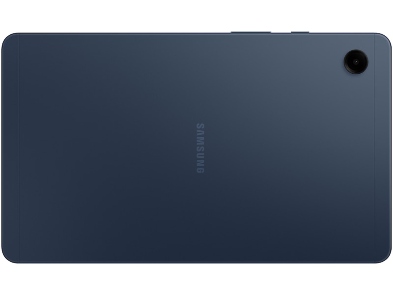 Samsung Galaxy Tab A9 4G (LTE) 64GB (navy) Nettbrett / iPad