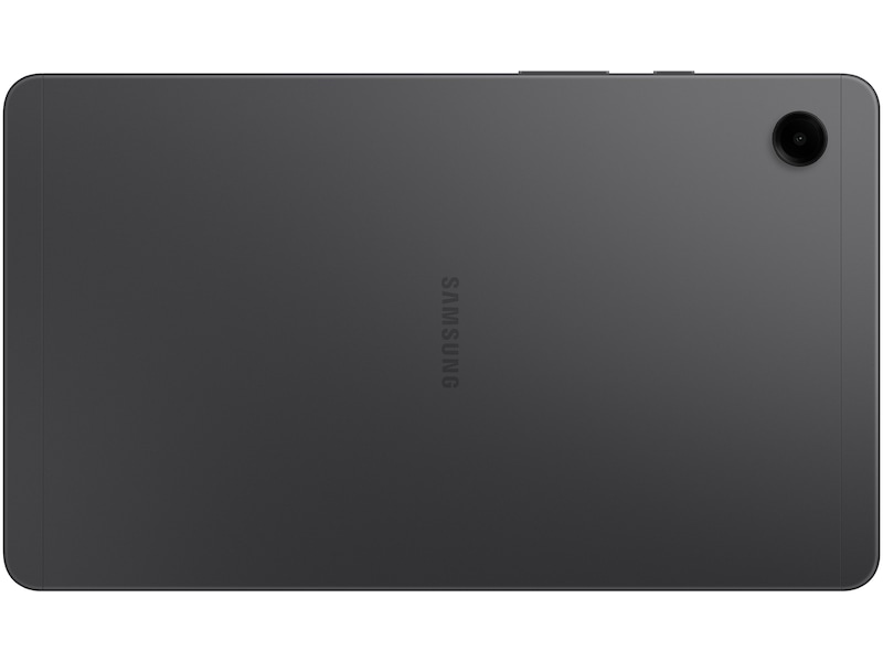 Samsung Galaxy Tab A9 WiFi 128GB (graphite) Nettbrett / iPad