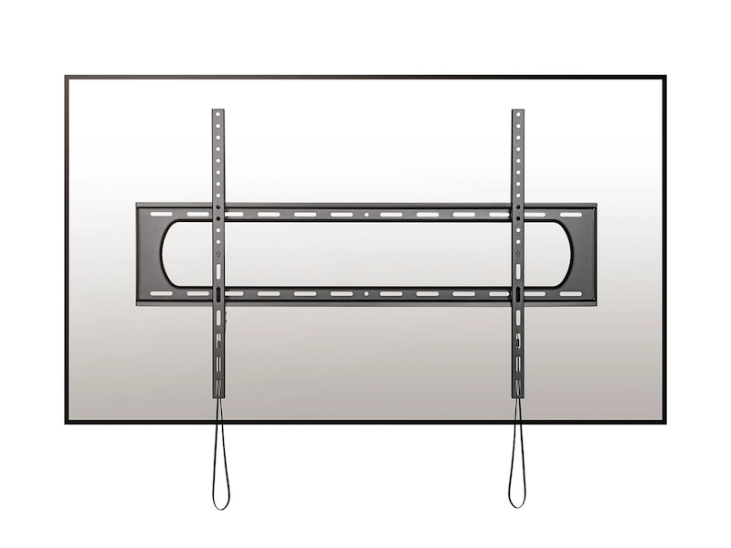 Loeffen LFTM5110 veggfeste for TV-er 60-120" Veggfeste & TV-stativ