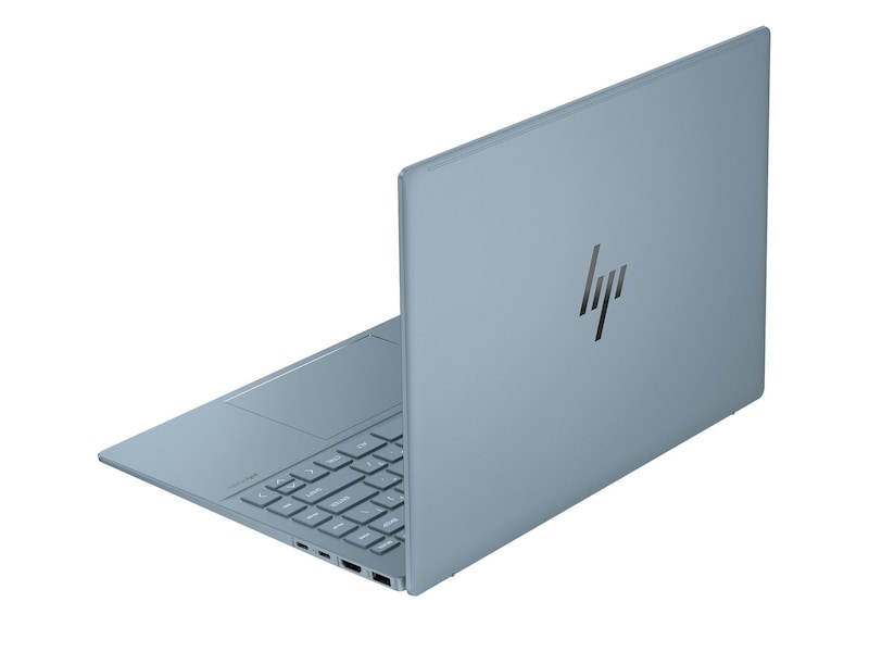 HP 2024 Laptop