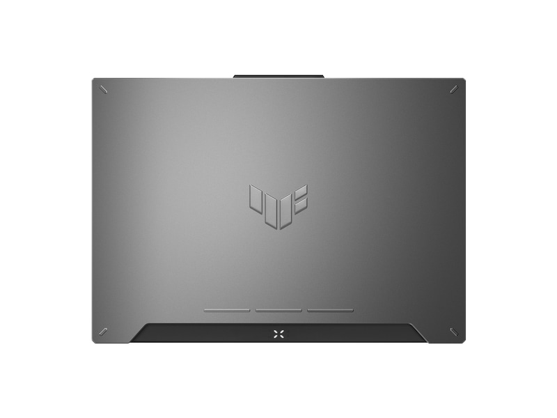 ASUS TUF Gaming A15 15,6" FHD 144 Hz Gaming laptop