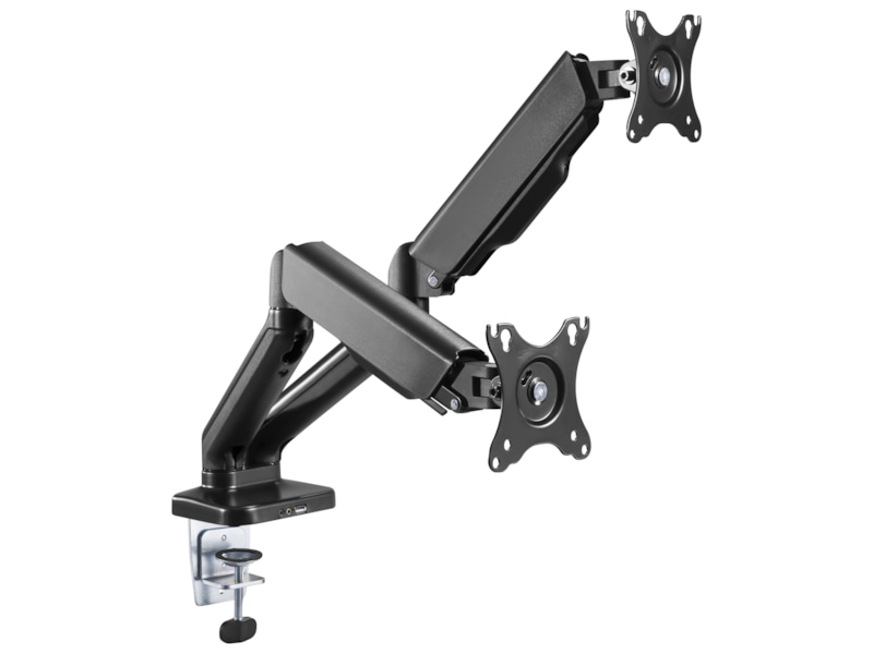 Andersson monitor dual desk mount 17-32" Skjermstativ og skjermfeste