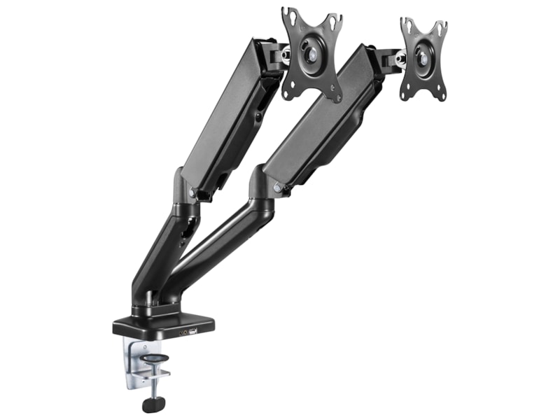 Andersson monitor dual desk mount 17-32" Skjermstativ og skjermfeste