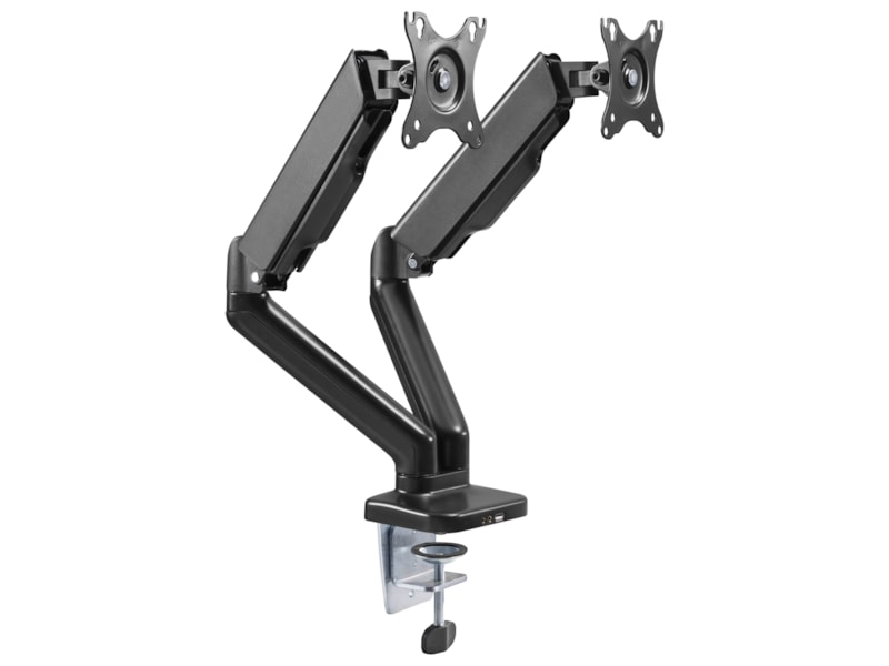 Andersson monitor dual desk mount 17-32" Skjermstativ og skjermfeste