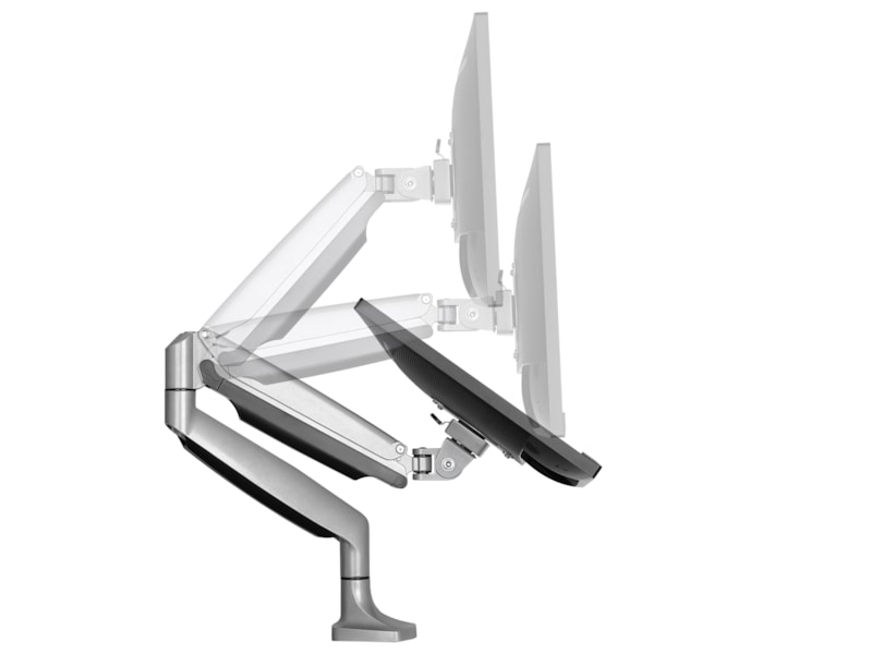 Andersson monitorarm for skjerm 13-32" Skjermstativ og skjermfeste