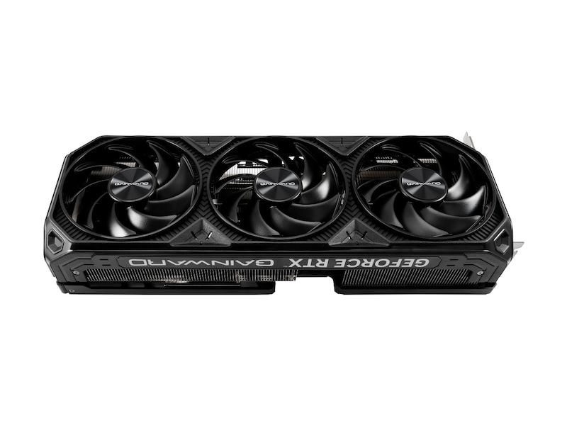 Gainward GeForce RTX 4070 Ti SUPER Panther OC Skjermkort