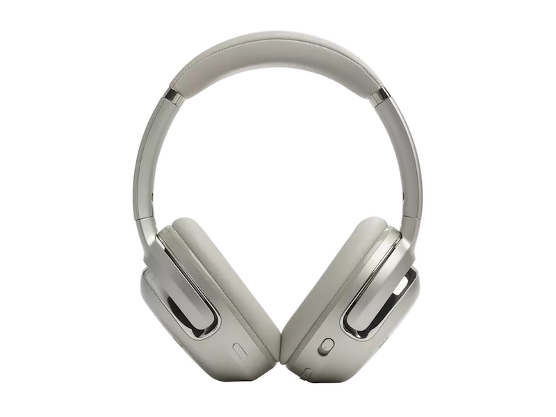 JBL Tour One M2 ANC Trådløse hodetelefoner, Over-Ear (champagne) Hodetelefoner