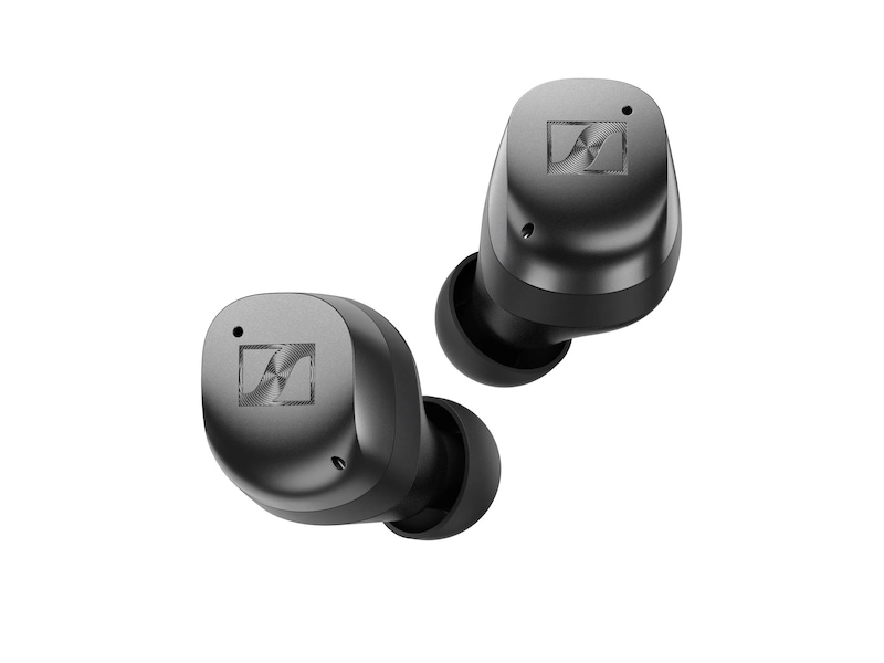 Sennheiser Momentum True Wireless 4 (graphite) Ørepropper