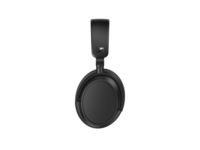 Sennheiser ACCENTUM Plus trådløse hodetelefoner, Over-Ear (sort) Hodetelefoner